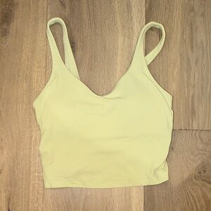 Lululemon Align Tank